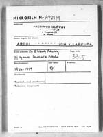 PL_1_350_3305_0000-metryczka