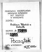 PL_1_350_3305_0000-tablica_poczatkowa