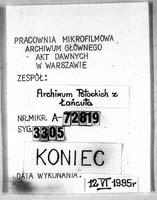 PL_1_350_3305_9999-tablica_koncowa