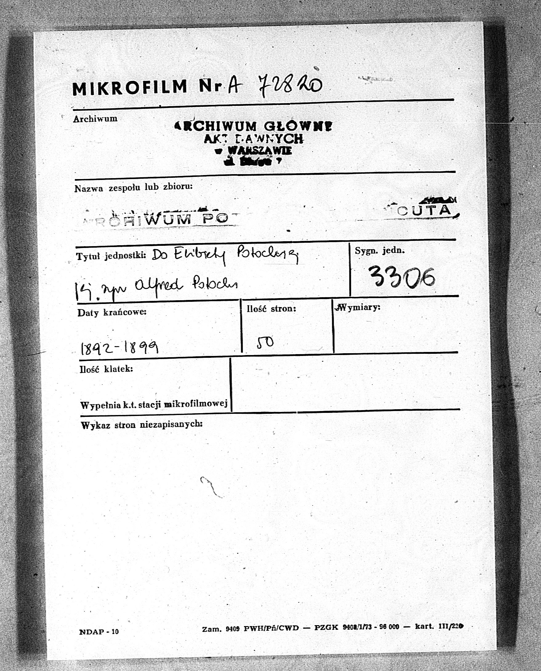 PL_1_350_3306_0000-metryczka