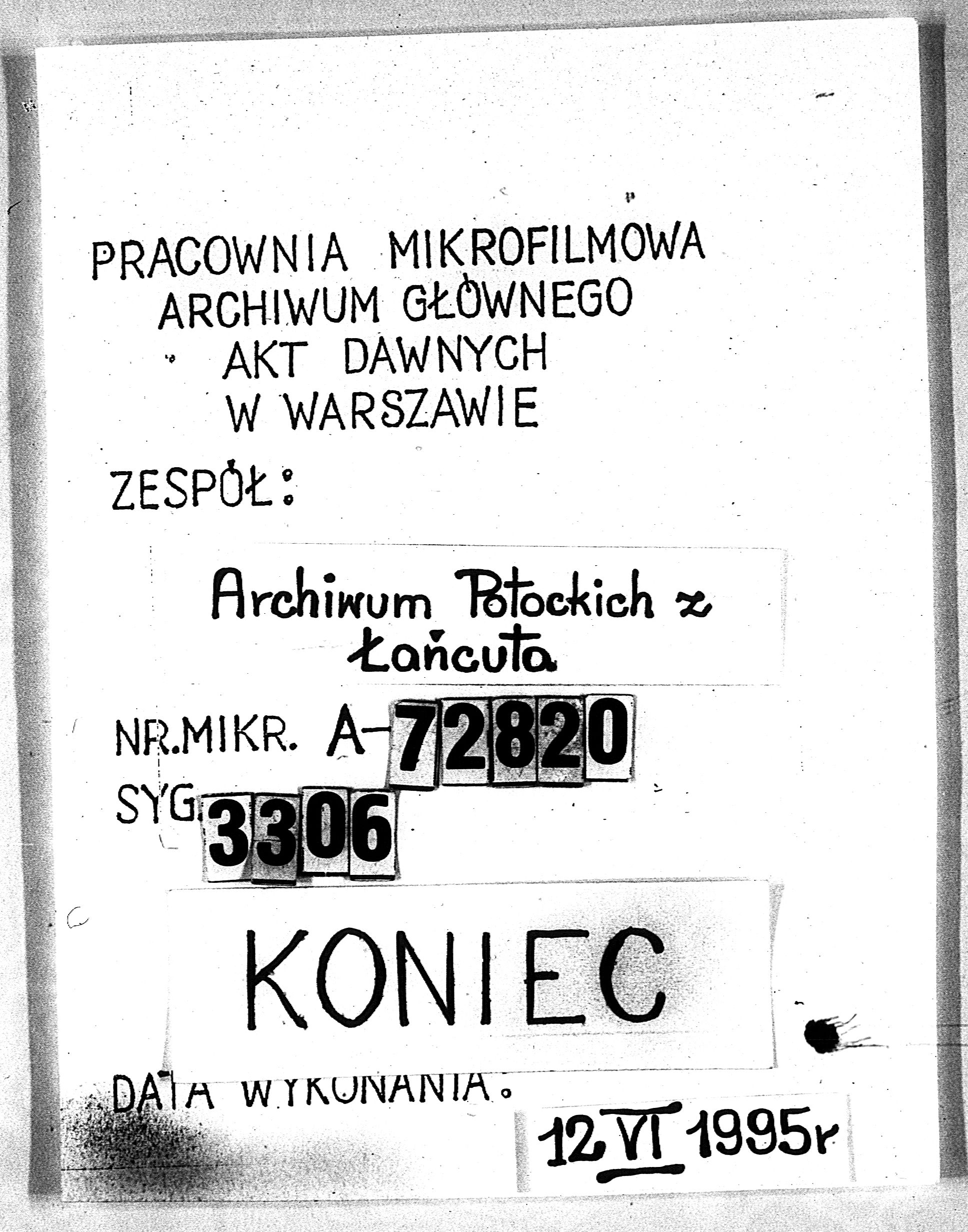PL_1_350_3306_9999-tablica_koncowa