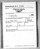 PL_1_350_3306_0000-metryczka