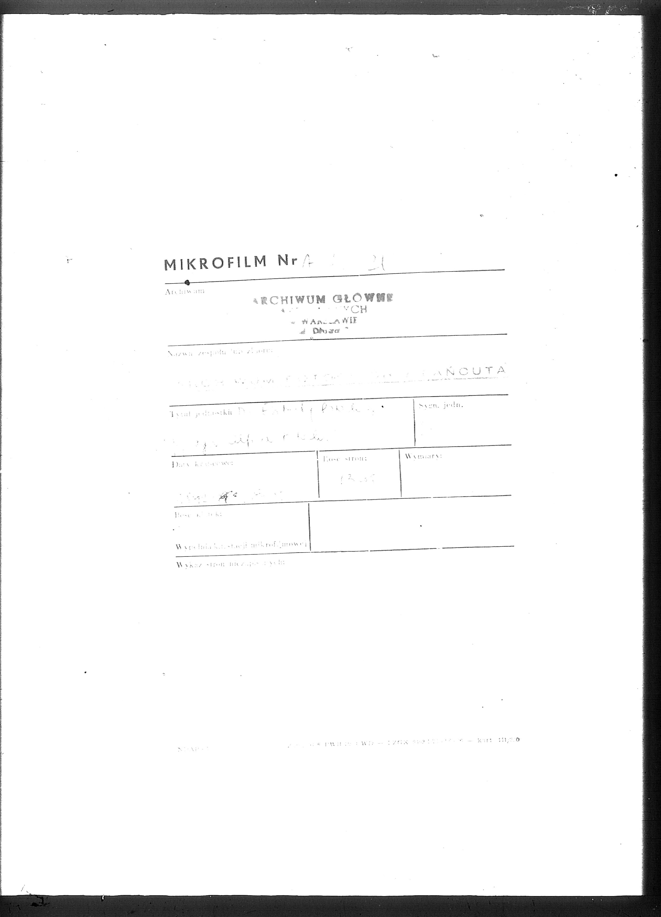 PL_1_350_3307_0000-metryczka