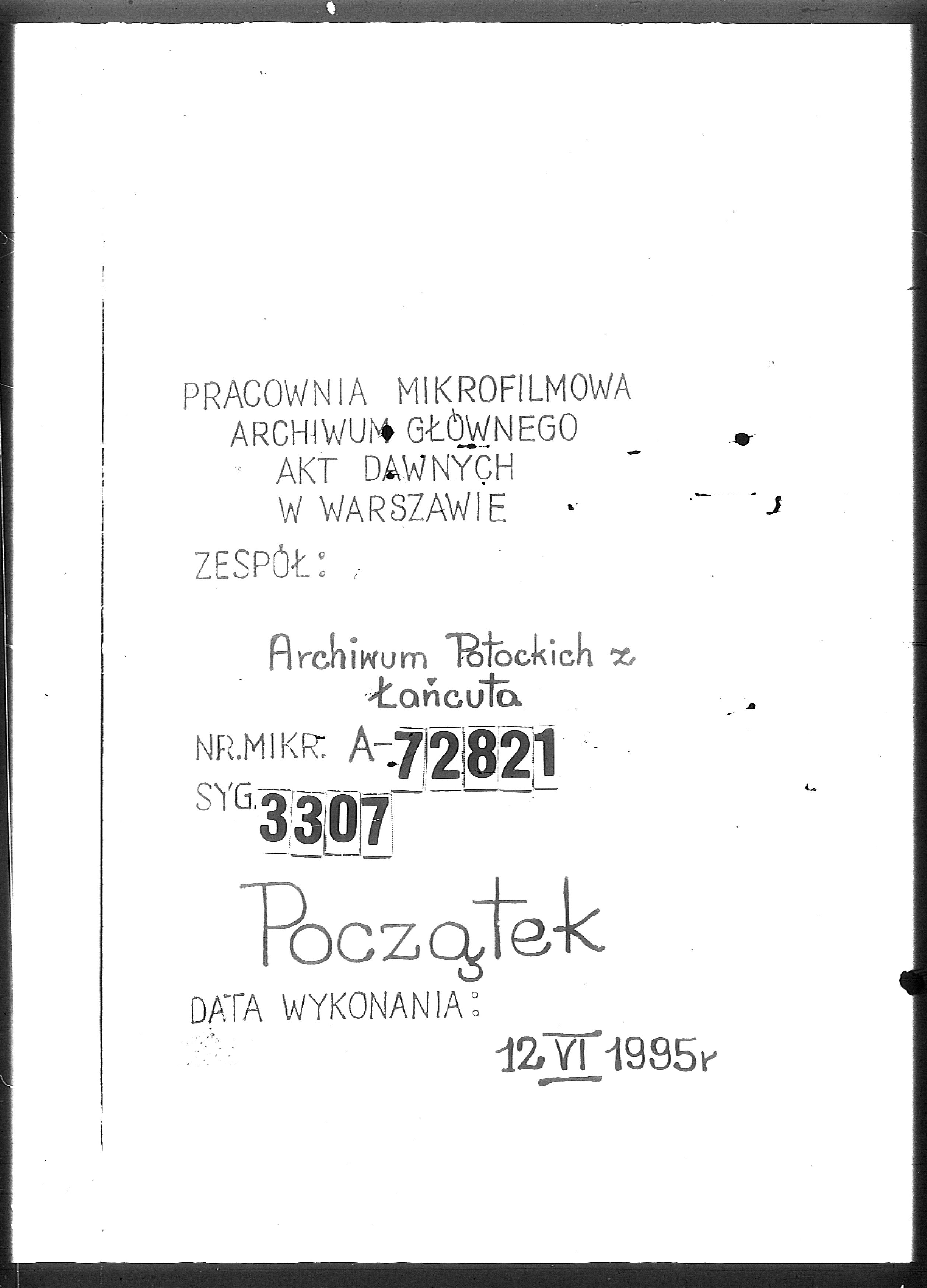 PL_1_350_3307_0000-tablica_poczatkowa