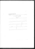 PL_1_350_3307_0000-metryczka