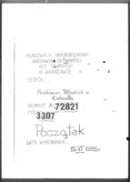 PL_1_350_3307_0000-tablica_poczatkowa