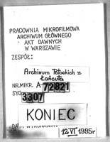 PL_1_350_3307_9999-tablica_koncowa