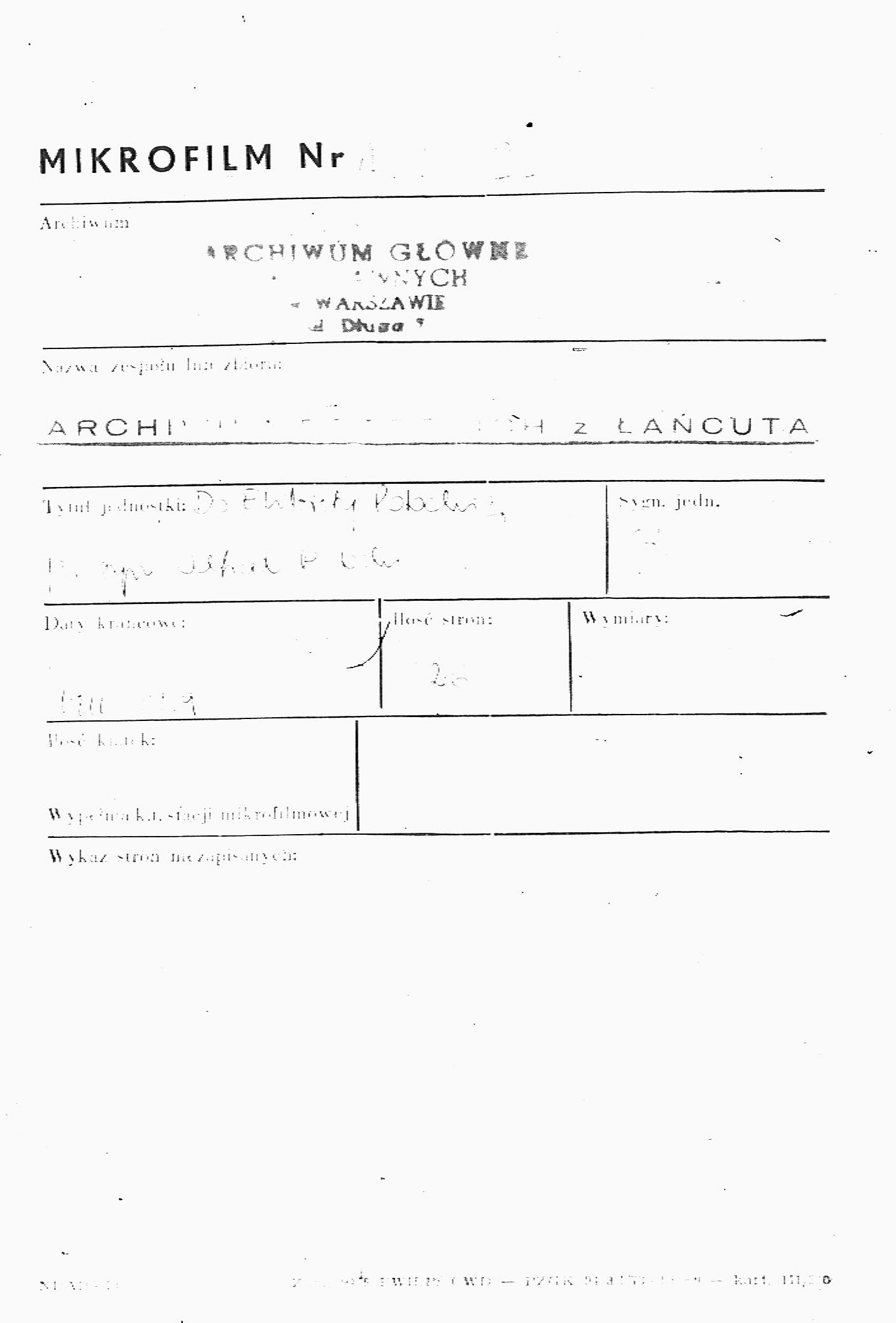 PL_1_350_3308_0000-metryczka