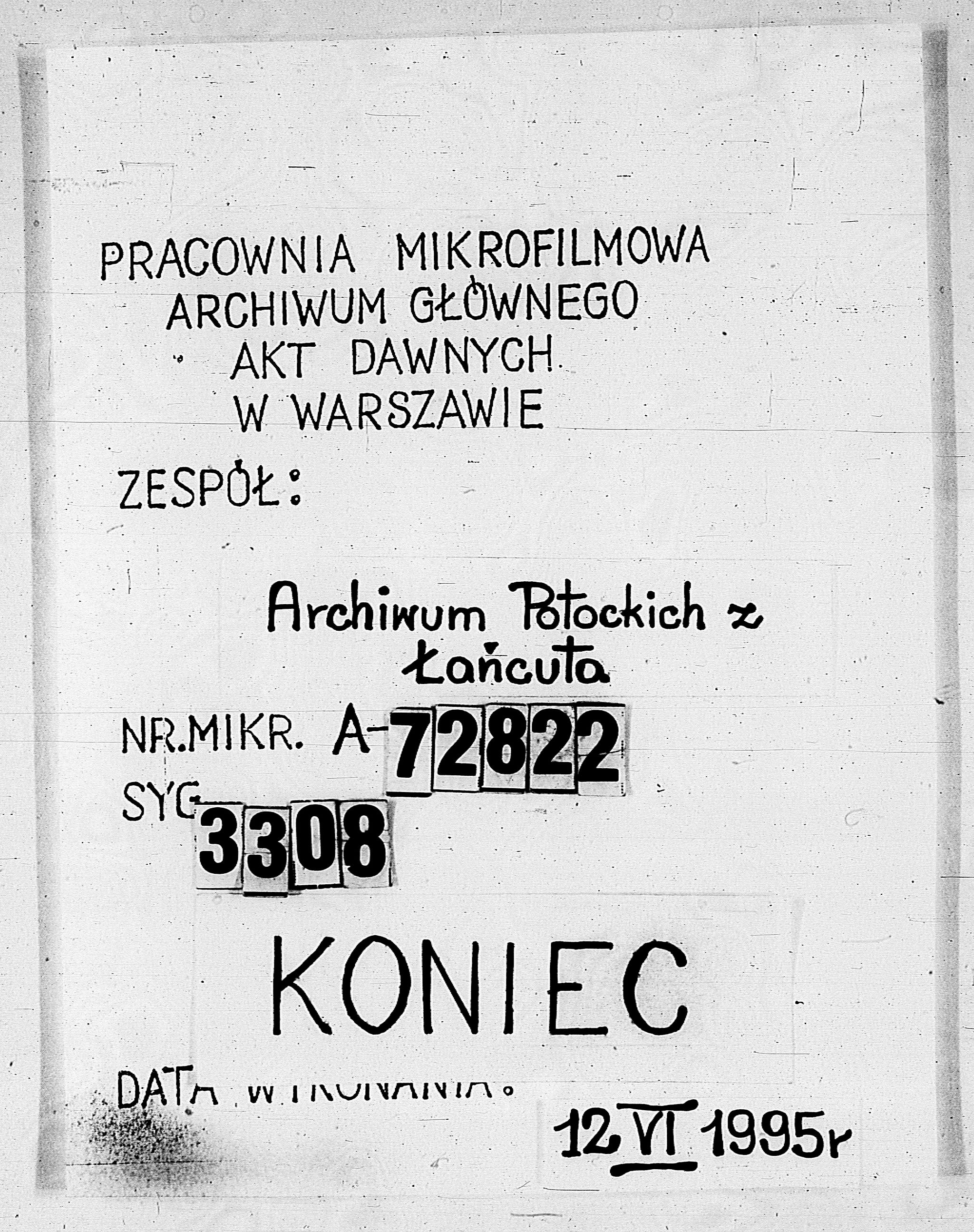 PL_1_350_3308_9999-tablica_koncowa