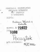 PL_1_350_3308_0000-tablica_poczatkowa