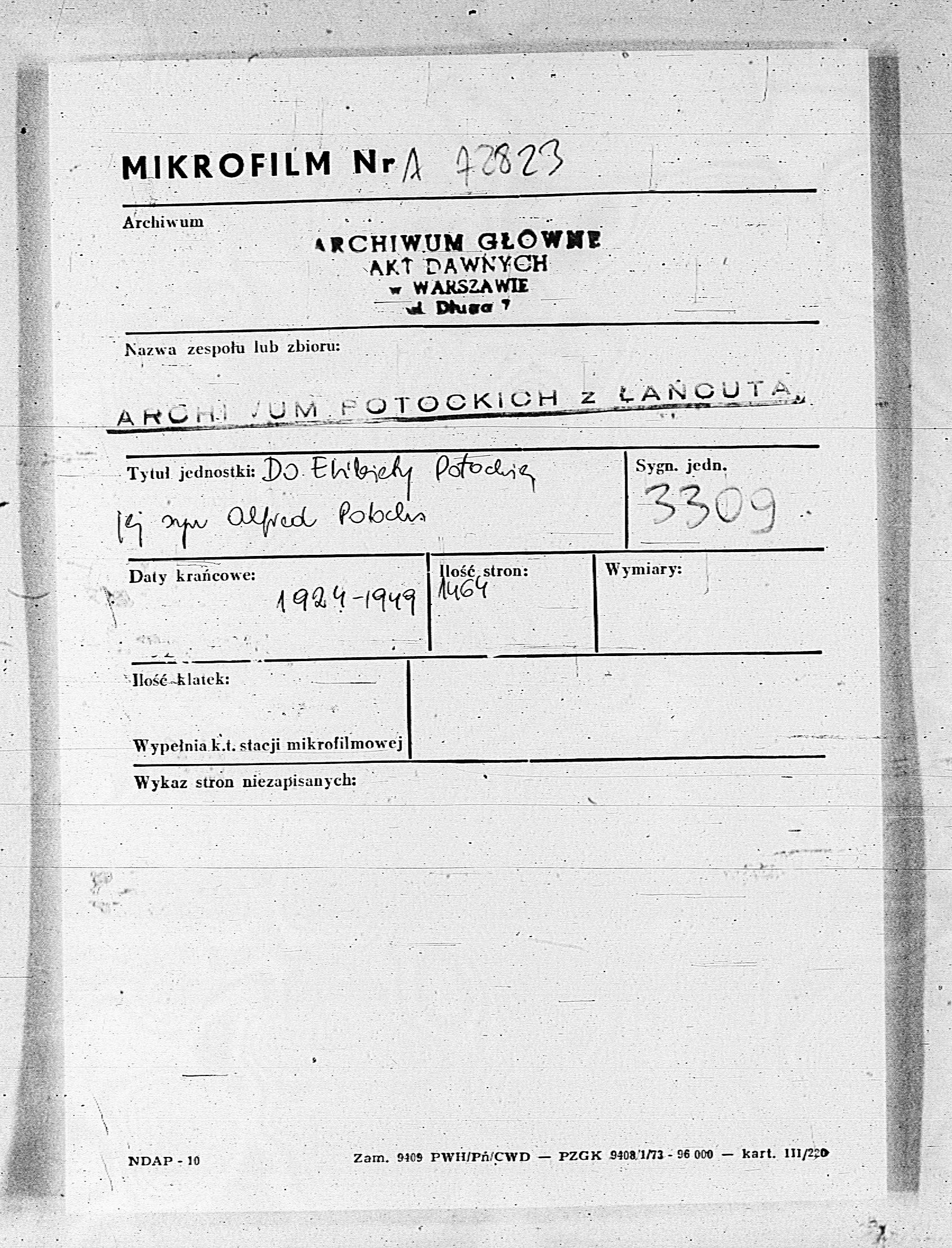 PL_1_350_3309_0000-metryczka