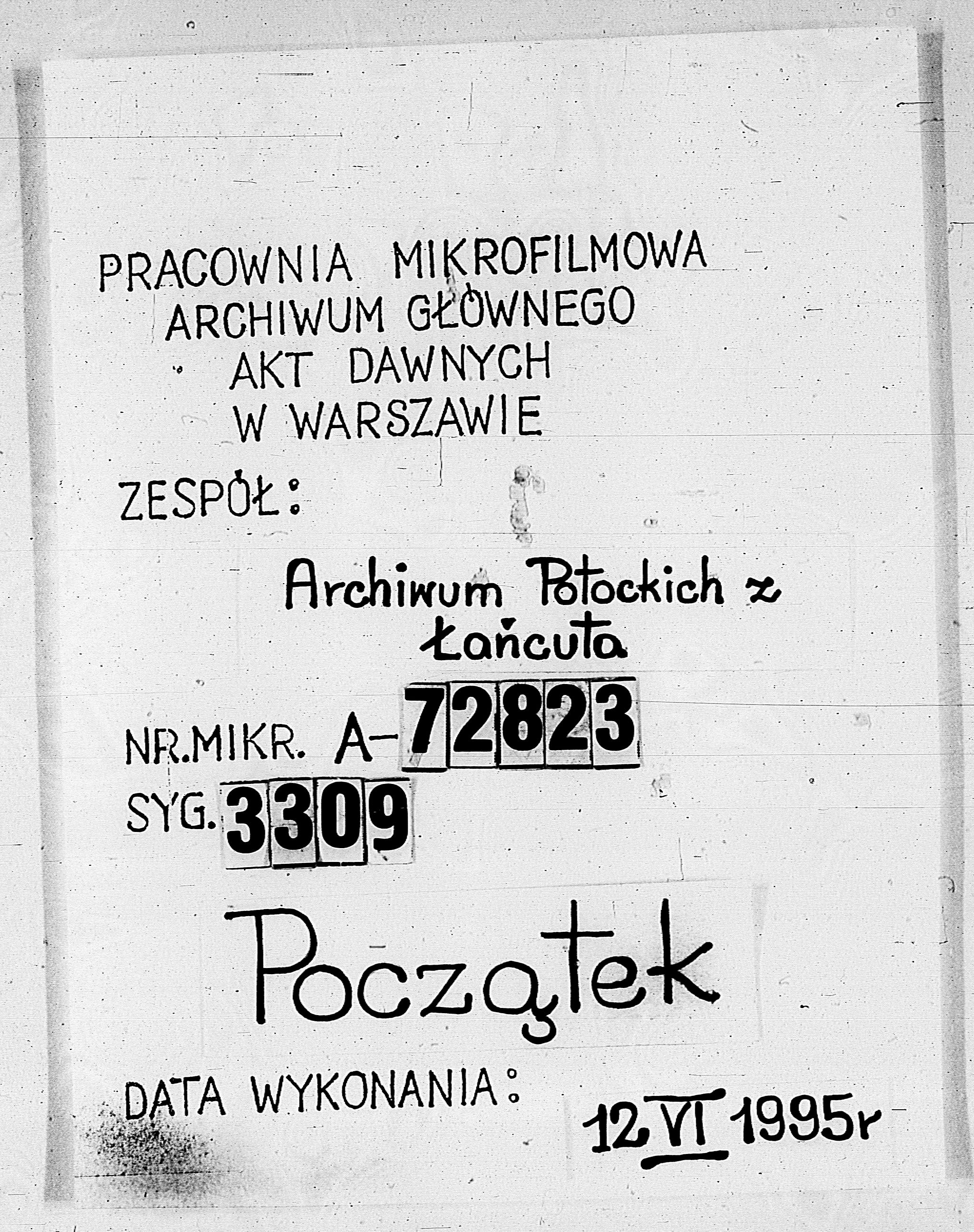 PL_1_350_3309_0000-tablica_poczatkowa