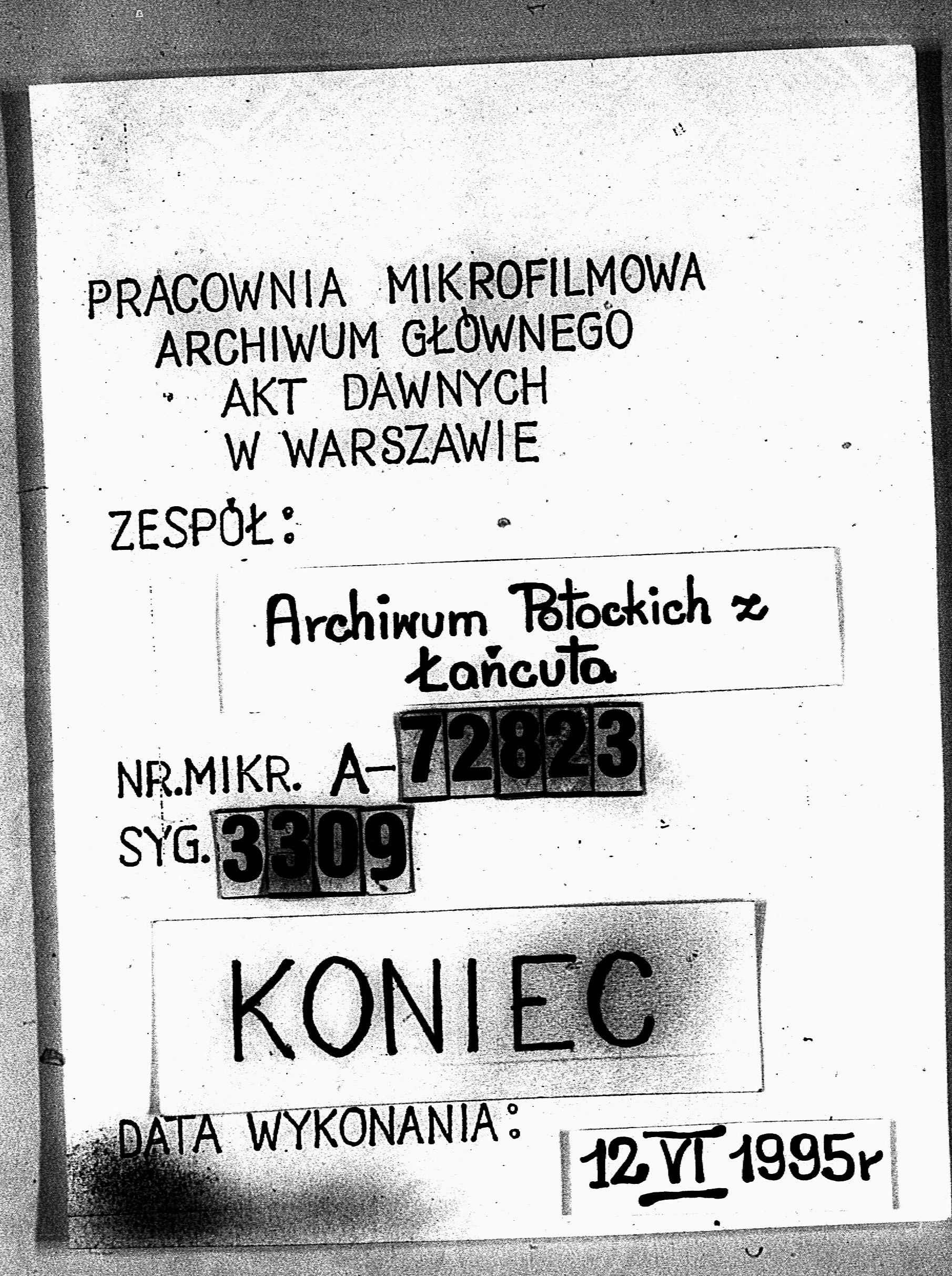 PL_1_350_3309_9999-tablica_koncowa