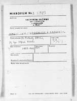 PL_1_350_3309_0000-metryczka