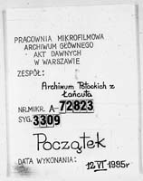 PL_1_350_3309_0000-tablica_poczatkowa