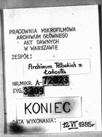 PL_1_350_3309_9999-tablica_koncowa