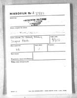 PL_1_350_3310_0000-metryczka