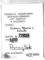 PL_1_350_3310_0000-tablica_poczatkowa