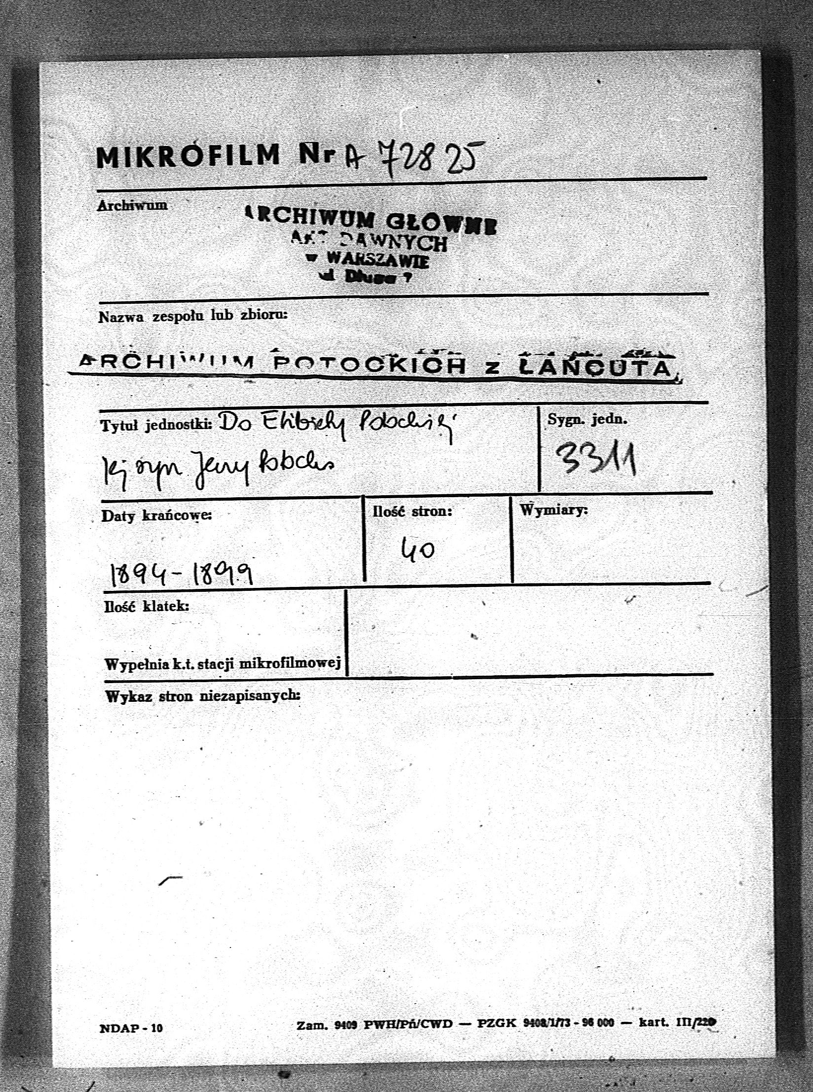 PL_1_350_3311_0000-metryczka