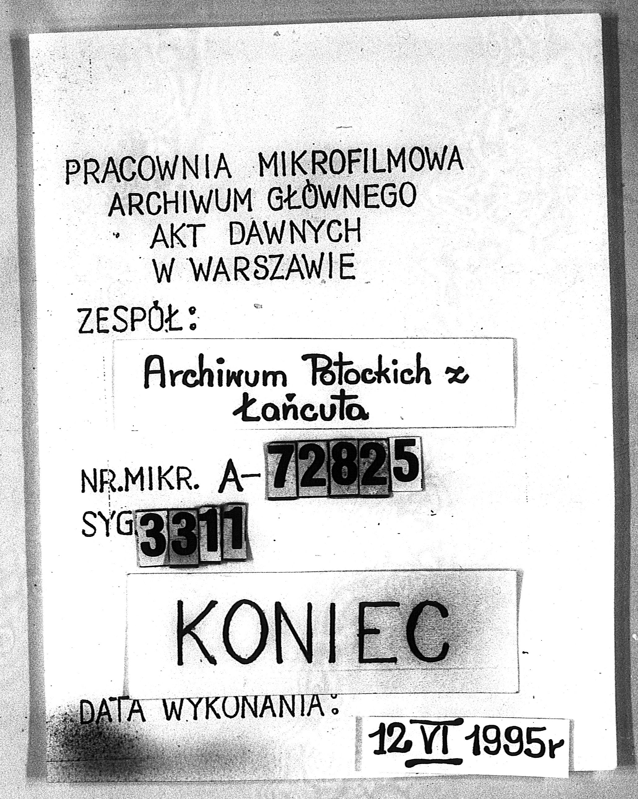 PL_1_350_3311_9999-tablica_koncowa