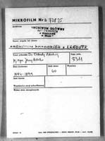 PL_1_350_3311_0000-metryczka