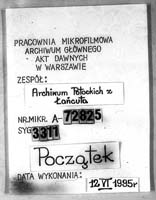 PL_1_350_3311_0000-tablica_poczatkowa