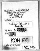 PL_1_350_3311_9999-tablica_koncowa