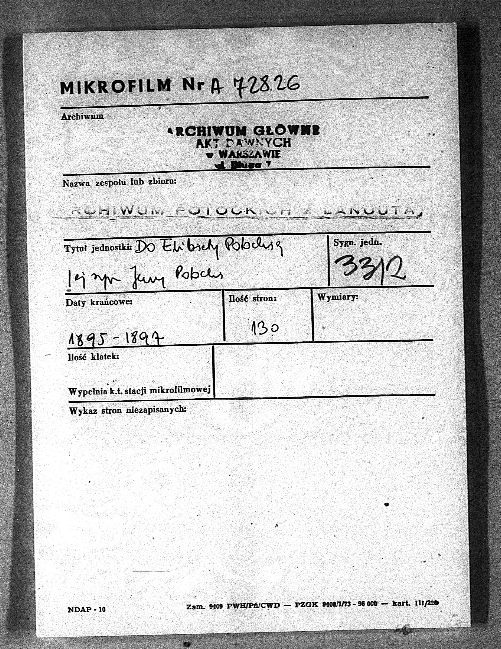 PL_1_350_3312_0000-metryczka