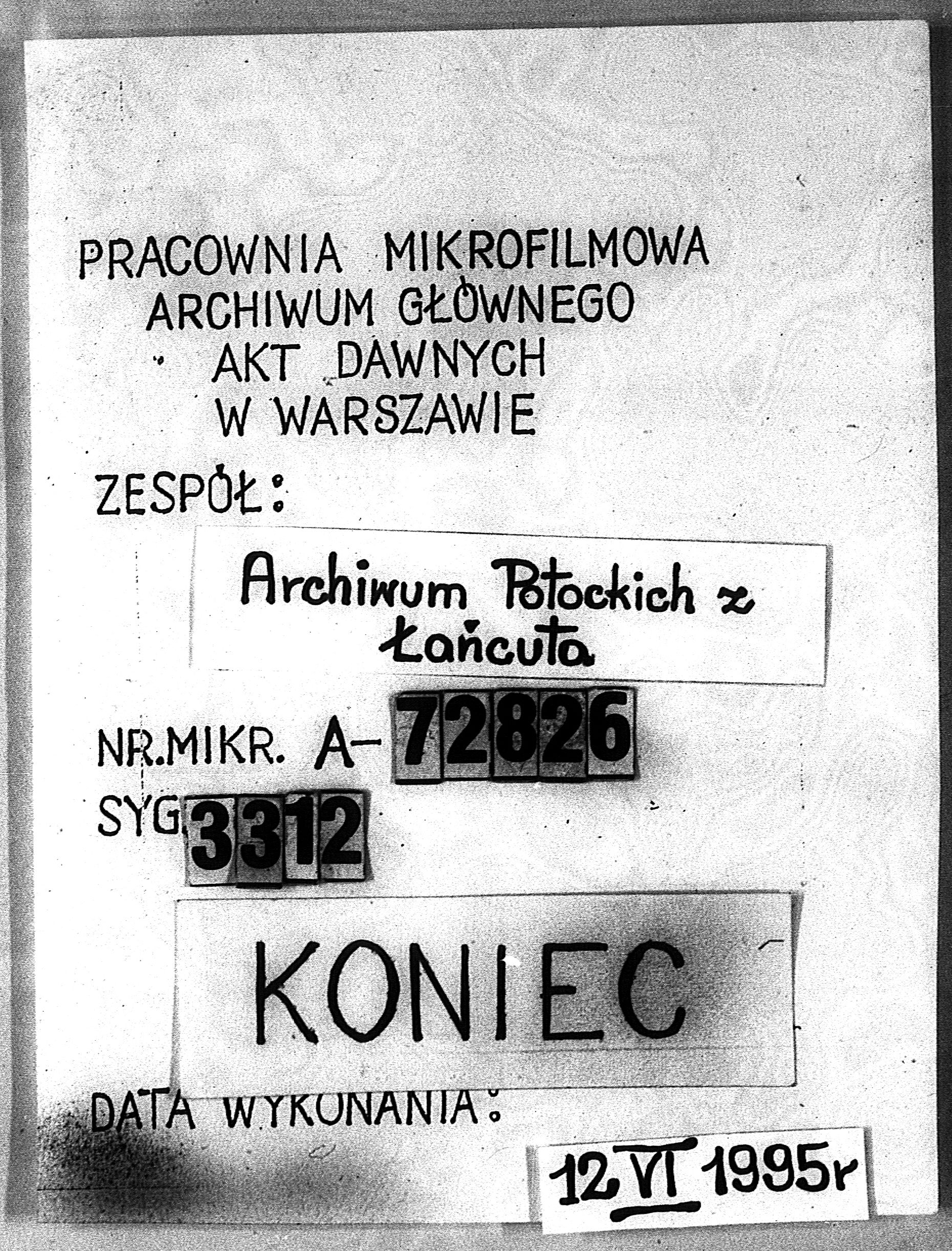 PL_1_350_3312_9999-tablica_koncowa