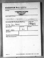 PL_1_350_3312_0000-metryczka