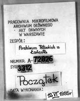 PL_1_350_3312_0000-tablica_poczatkowa