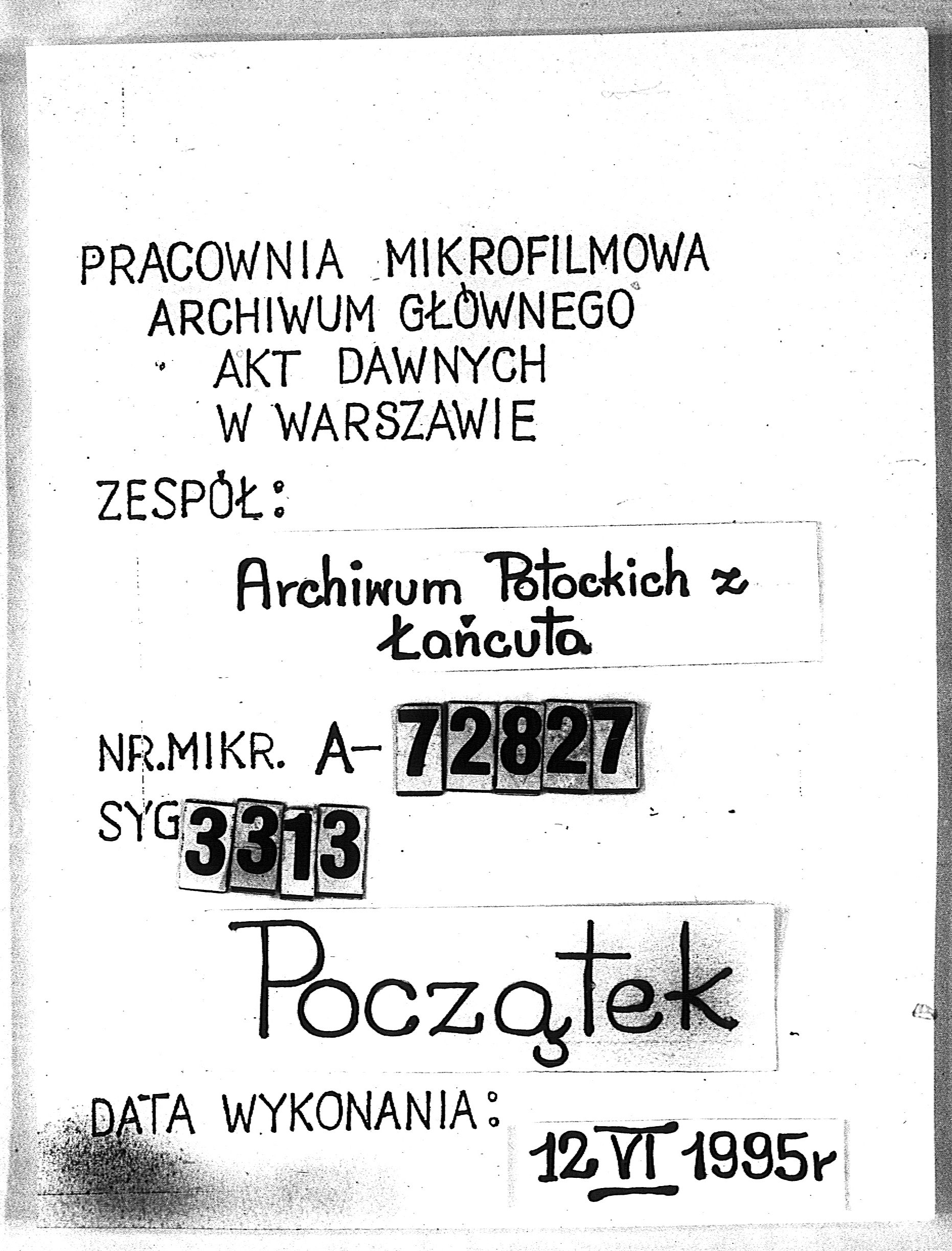 PL_1_350_3313_0000-tablica_poczatkowa