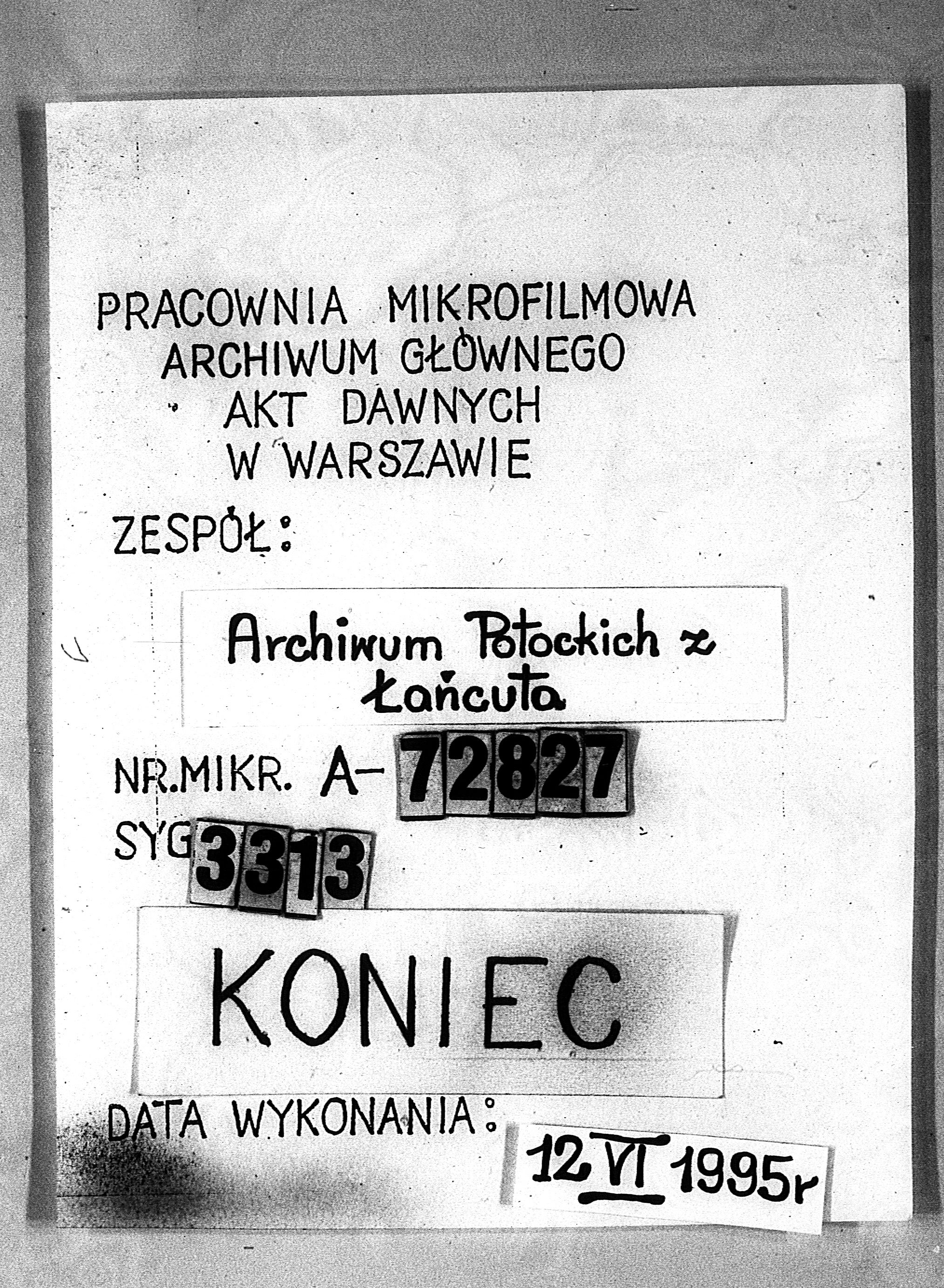 PL_1_350_3313_9999-tablica_koncowa