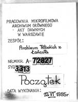 PL_1_350_3313_0000-tablica_poczatkowa