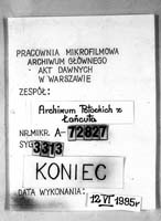 PL_1_350_3313_9999-tablica_koncowa