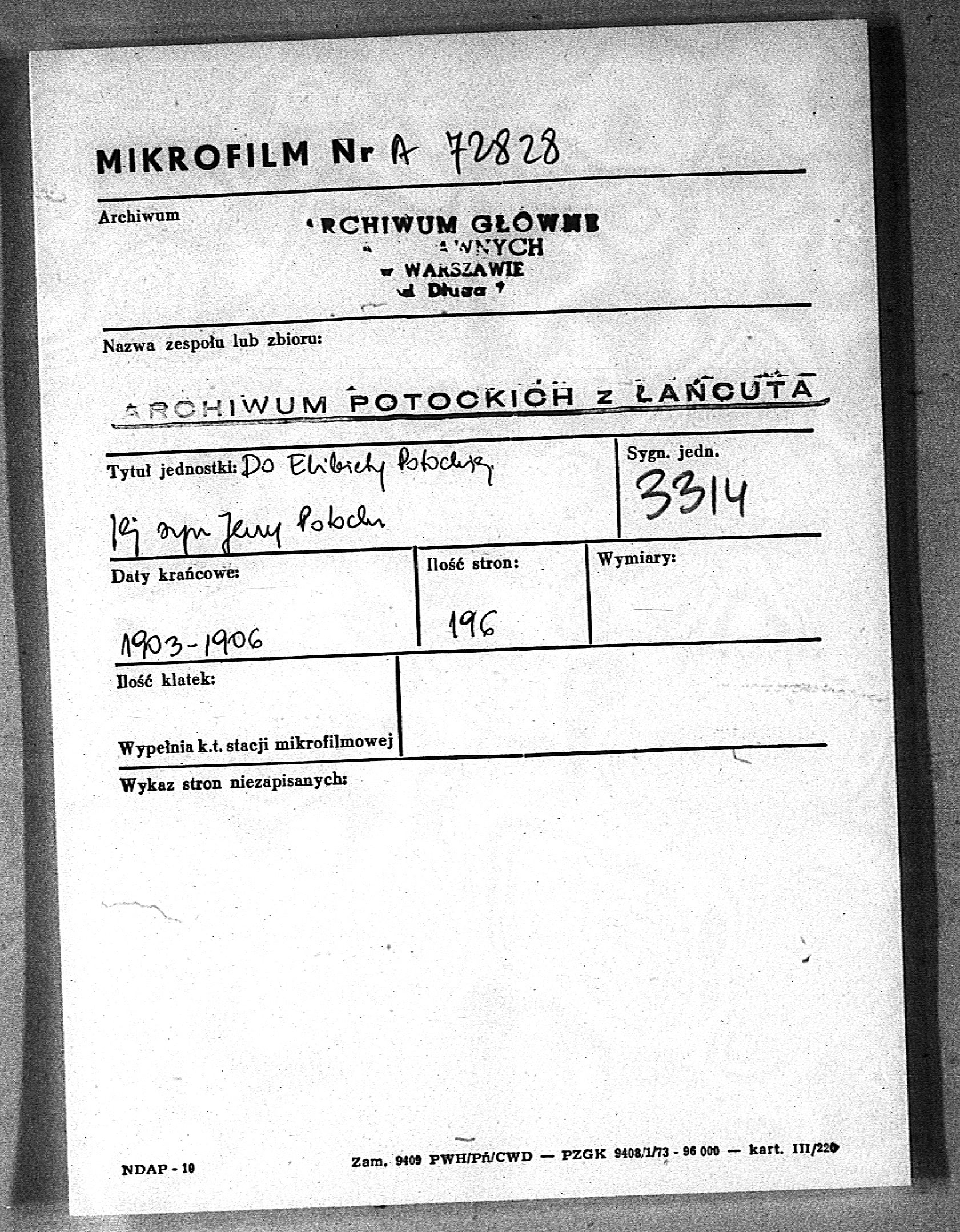 PL_1_350_3314_0000-metryczka