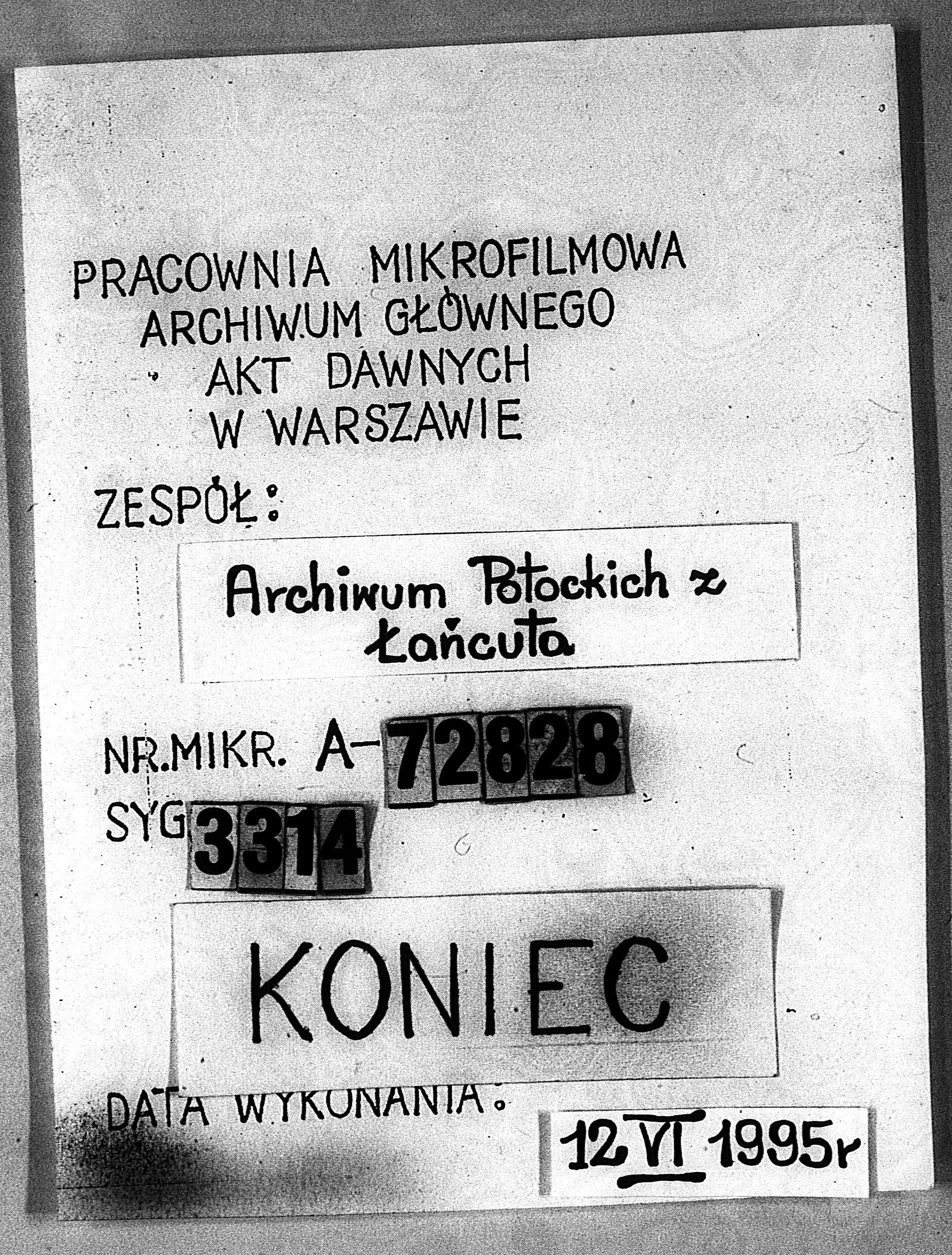 PL_1_350_3314_9999-tablica_koncowa