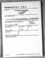 PL_1_350_3314_0000-metryczka