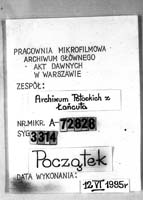 PL_1_350_3314_0000-tablica_poczatkowa