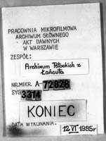 PL_1_350_3314_9999-tablica_koncowa