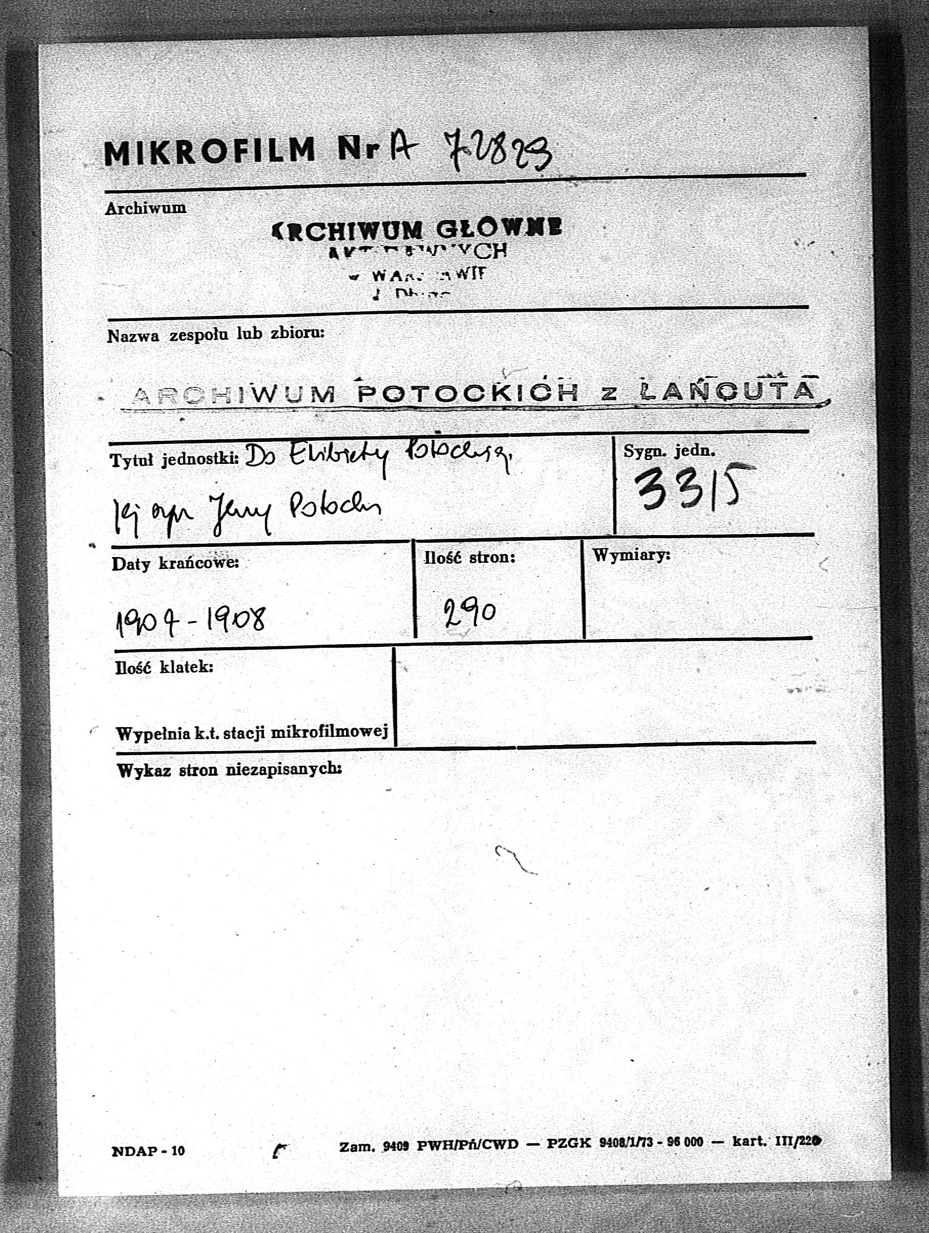 PL_1_350_3315_0000-metryczka