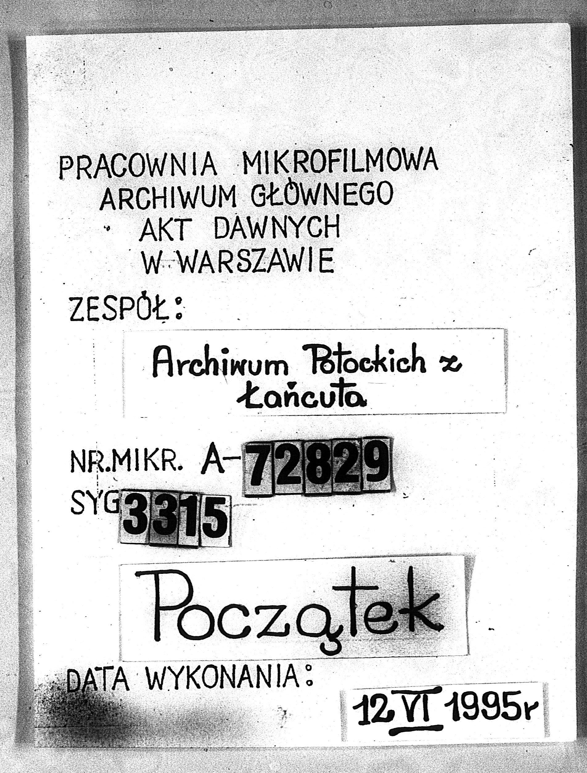 PL_1_350_3315_0000-tablica_poczatkowa