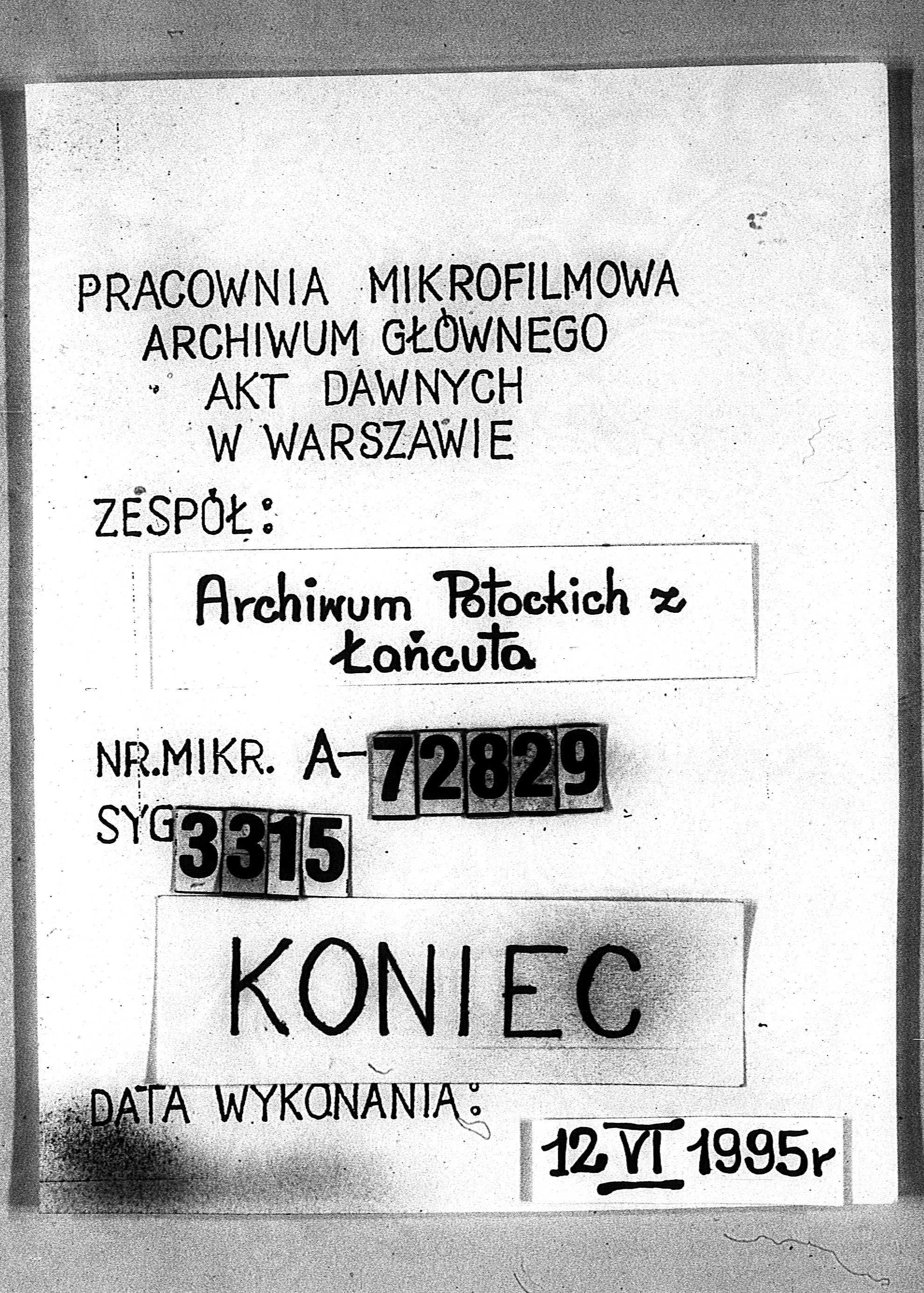 PL_1_350_3315_9999-tablica_koncowa