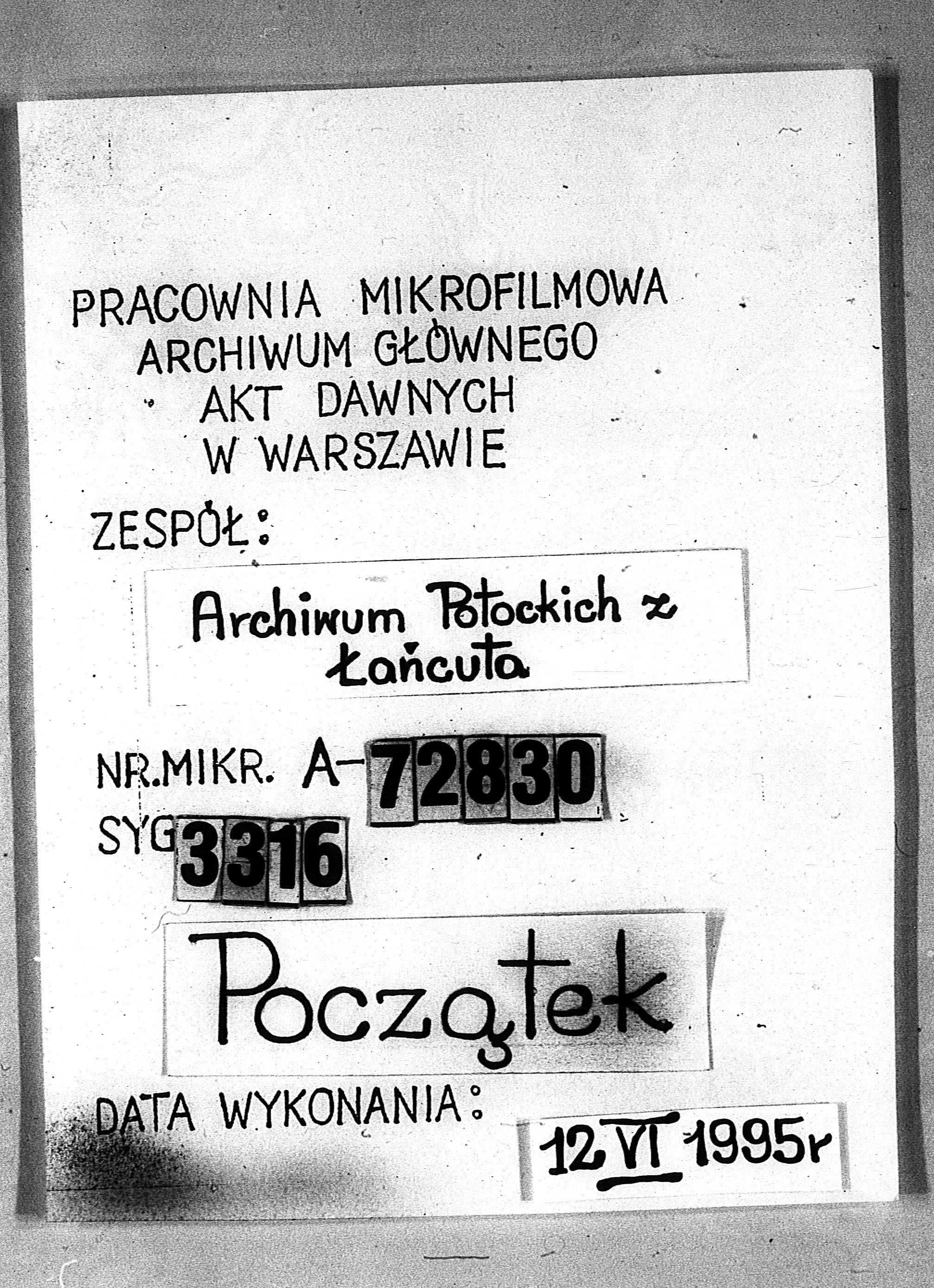 PL_1_350_3316_0000-tablica_poczatkowa