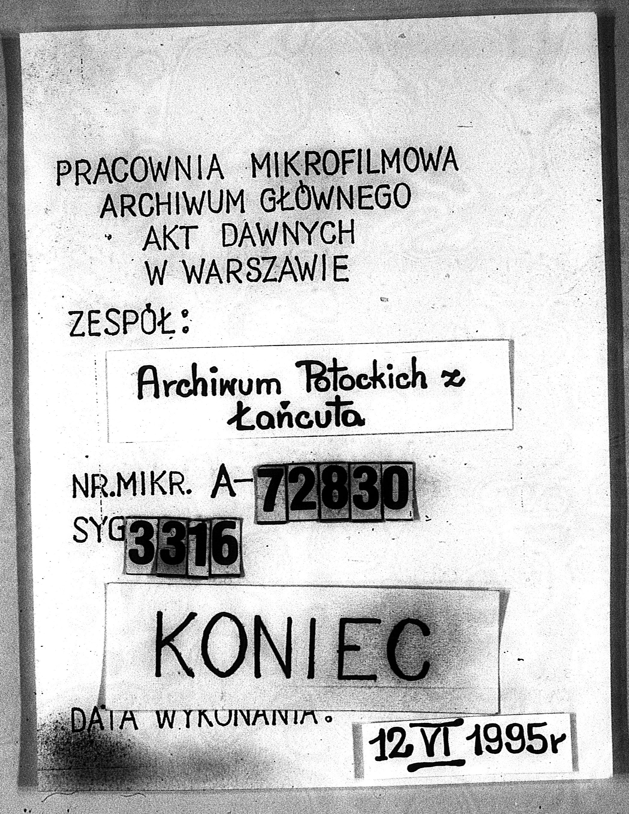 PL_1_350_3316_9999-tablica_koncowa