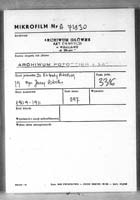 PL_1_350_3316_0000-metryczka