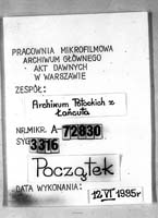 PL_1_350_3316_0000-tablica_poczatkowa