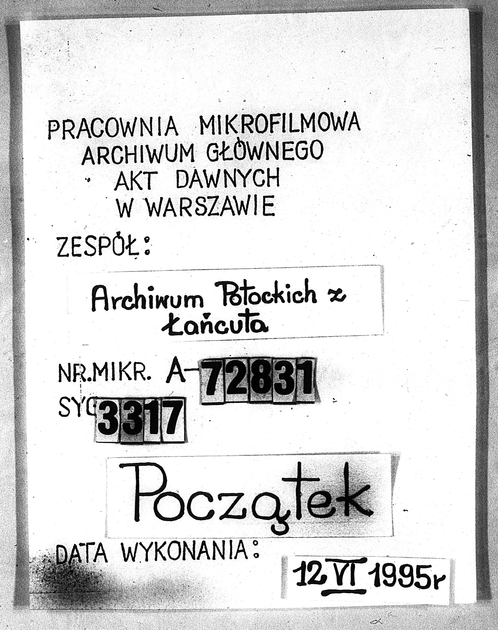 PL_1_350_3317_0000-tablica_poczatkowa