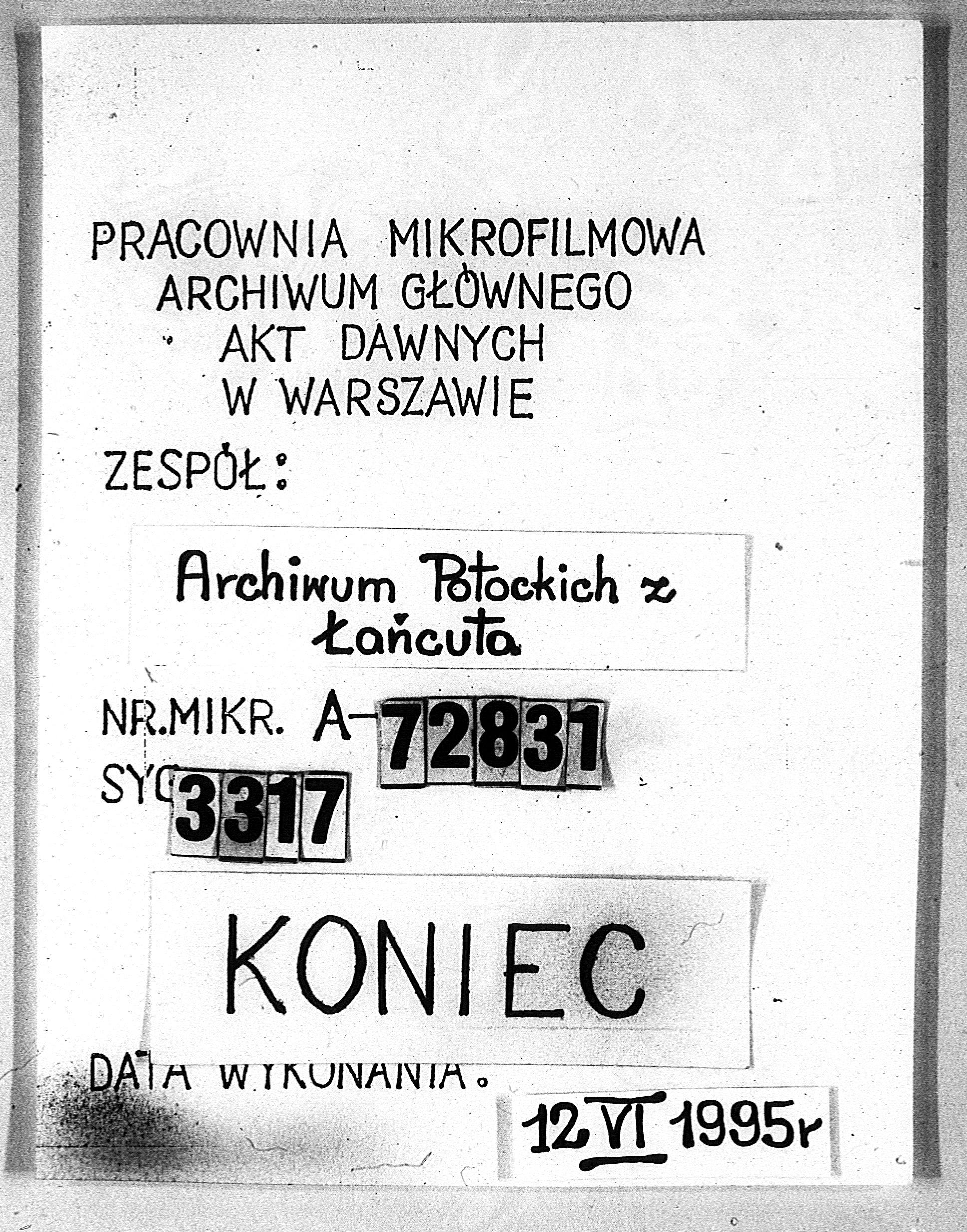 PL_1_350_3317_9999-tablica_koncowa