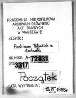 PL_1_350_3317_0000-tablica_poczatkowa